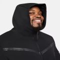 Pakistan Factory Custom Logo Men Track Suits Private Label Jogger Sets Knit Cotton Premium Tech Fleece Tracksuits. 