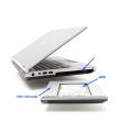 Second Hard Disk Caddy Sata for Laptops Slim 9.5mm - Fat 12.7mm. 