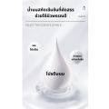 Zhiduo Cow hair Shower Gel large bottle, deep cleanses, smoothes hair, controls oil, and is refreshing. 500ml ZD05347. 