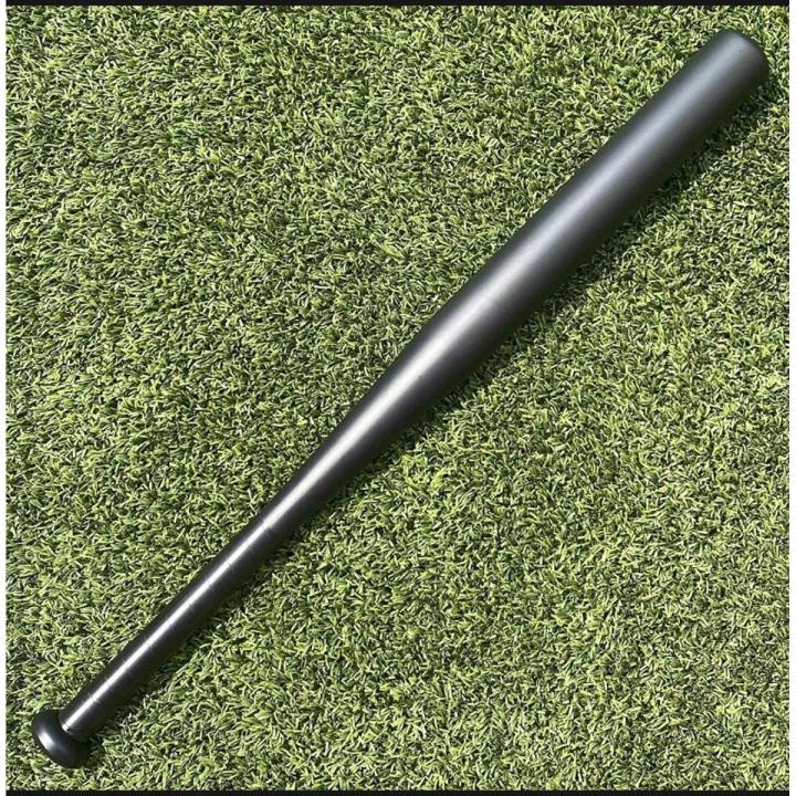 Baseball Wooden light weight Wooden baseball