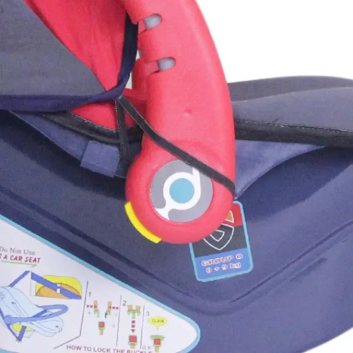 BABY%20JUMBO%20INFANT%20CARRY%20COT%20&%20CAR%20SEAT%20-%20Image%203