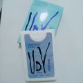 Pocket Perfume Long lasting fragrance Pen Pocket Perfume Eau De Pen Pocket Perfume -35ml. 