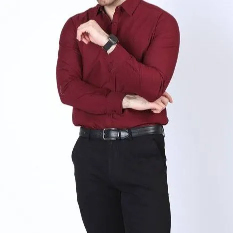 Formal%20dress%20shirts%20for%20mens%20and%20boys%20-%20Image%203