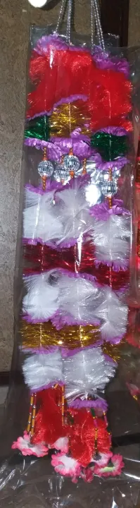 1pcs%20Artificial%20fancy%20Mala%20for%20Groom%20Bridal%20fancy%20Haar%20neclace%20for%20mayon%20wedding%20accessary%20-%20Image%204