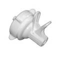 Water can Tap For 19 liter Drinking water bottle - 19 liter water bottle tap - High Quality Bottled Water Tap Dispenser. 