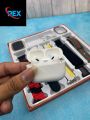 Smart Watch Ultra Twelve Plus One ( 10 Straps + Watch + Air Pods ). 