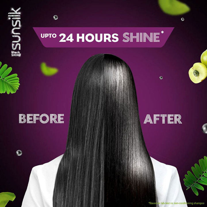 Sunsilk%20Black%20Shine%20Shampoo%20625ml%20-%20Image%204