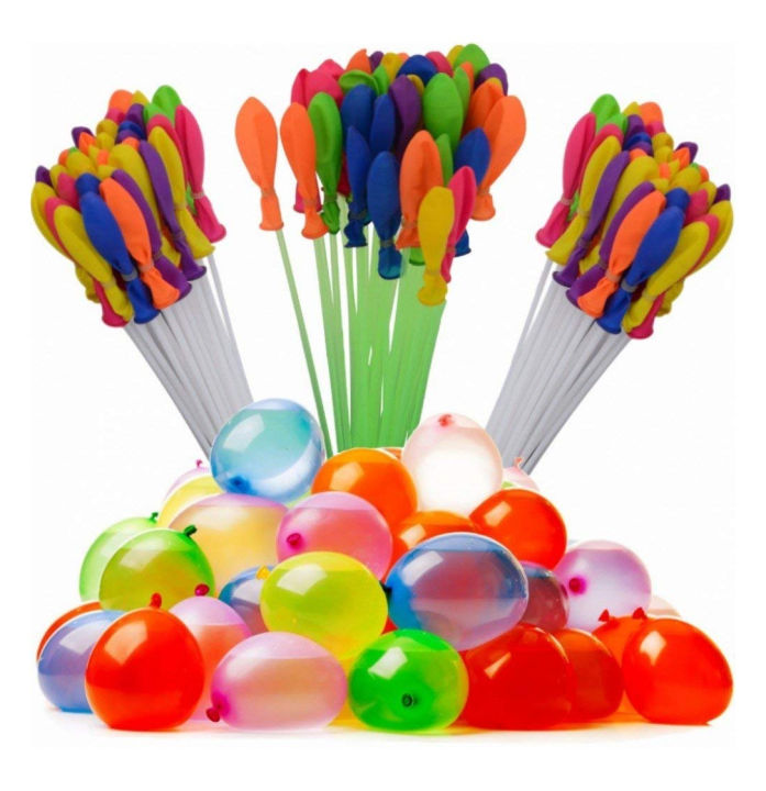 111Pcs/set%20Funny%20Colorful%20Mini%20Balloon%20Water%20Balloons%20For%20Children%20Beach%20Toys%20Outdoor%20Sports%20Swimming%20Pool%20Party%20Automatic%20Tie%20Magic%20Bunch%20Of%20Water%20Balloons%20-%20Image%205