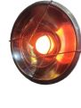 Goli  Heater - 1kg gas cover 36 hour lasting. 
