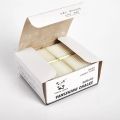 Invisible Tailor Chalk 50pcs/box Panda Garment Chalk Tailor's Chalk Invisible Chalk best price original. 