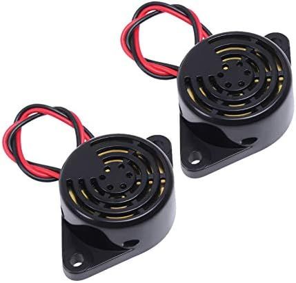 Pack%20of%205%20PIEZO%20SFM-27%20Buzzer%20DC%203-24V%20-%20Image%202