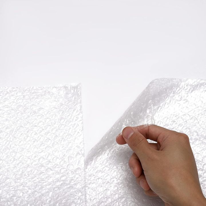 Bubble%20Wrap%20Sheet%20Plastic%20Wrapping%20Sheets%20For%20Packing%20Wrapping%20(10%20feet%20by%201%20meter)%20-%20Image%205