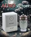 Victory Perfume For Men & Women 100ml By Auso. 