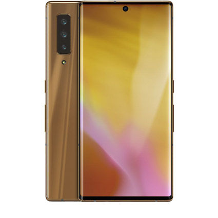 Fujitsu%20Arrows%20Docomo%20%7C%20F%2052%20-%20A%205G%20%7C%20128GB%20Storage%20%7C%208GB%20RAM%20%7C%20OLED%20Edge%20Screen%20%7C%205G%20Supported%20%7C%20Snapdragon%20765%20%7C%2048%20MP%20Camera%20%7C%20PTA%20Official%20Approved%20%7C%20Mobile%20Phone%20%7C%7C%20Used%20%7C%7C%20Like%20As%20New%20-%20Image%207