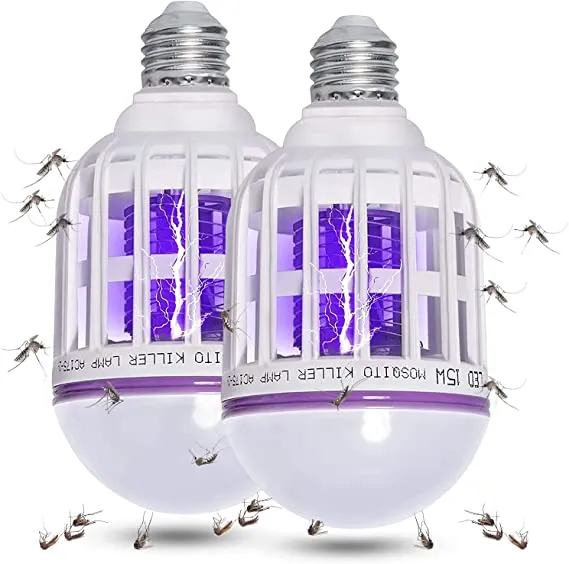 Bug%20Zapper%20Light%20Bulbs,%202%20in%201%20Mosquito%20killer%20Light%20Bulb,%20Insects,%20Pests%20Control%20Light%20Bulb%20UV%20LED%20for%20Patio%20and%20Indoor%20-%20Image%204
