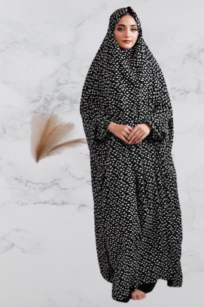 Namaz%20chadar%20with%20sleeves,%20stitched%20Namaz%20chadar%20for%20girls,%20irani%20chadar%20random%20prints%20-%20Image%202