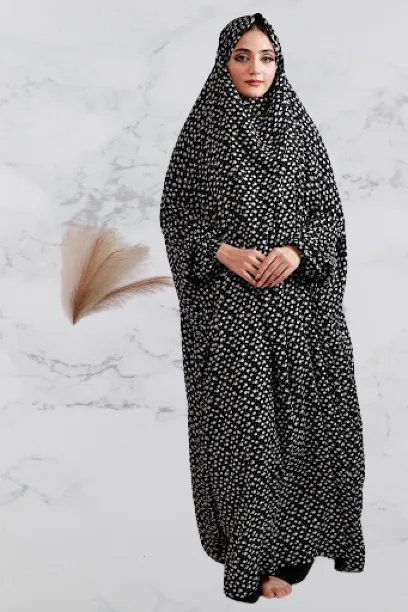 Stitched%20Namaz%20Chadar%20with%20Sleeves%20For%20Women%20and%20Girls%20All-Season%20Cotton%20Fabric%20Irani%20Modest%20Prayer%20Style%20Random%20Print%20Colors%20-%20Image%2010