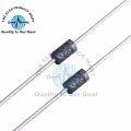 25,50,100 PCS Rectifier Diode 1N5399 1000V 1.5A in Pakistan. 