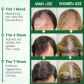 PURC Rosemary Oil Hair Growth Products for Man Women Ginger Anti Hair Loss Fast Regrowth Thicken Oils Scalp Treatment Hair Care BruberryBeD. 