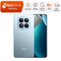 Redmi Note 15 Pro 8GB 256GB. 
