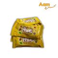 "DanPak Choco P'Nuts - Box of 20 Pieces | Indulge in Crunchy Delight with Chocolate-Coated Peanuts for a Perfect Snack! Ideal for Sharing or Enjoying Anytime | Available Exclusively at Aamrite!". 