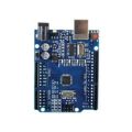 Arduino UNO R3 SMD NEW PACKED. 