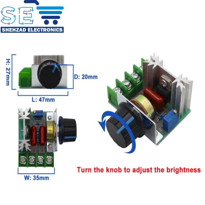 AC%20Dimmer%20220V%202000W%20High%20Power%20SCR%20Voltage%20Regulator%20Dimming%20Motor%20Speed%20Controller%20Module%20Potentiomete%20-%20Image%206