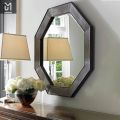 Big size Mirrors for home and office wall mirrors for library mirrors. 