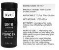 SEVICH Volumizing Hair Powder - Fluffy Mattifying Matte Texturizing Hair Styling Powder,0.28Oz/8g. 