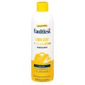 Faultless Spray Starch H. Lemon, 567 g. 