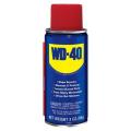 WD-40 200ml. 