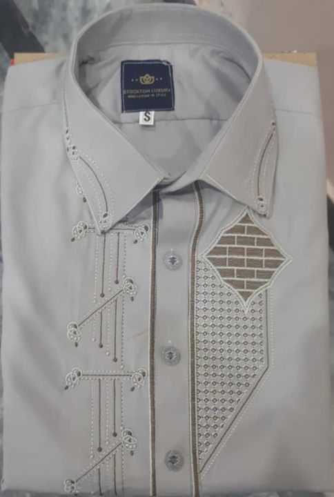 Men%20Stitched%20Kurta%20Shalwar%20Collection%20-%20Image%206