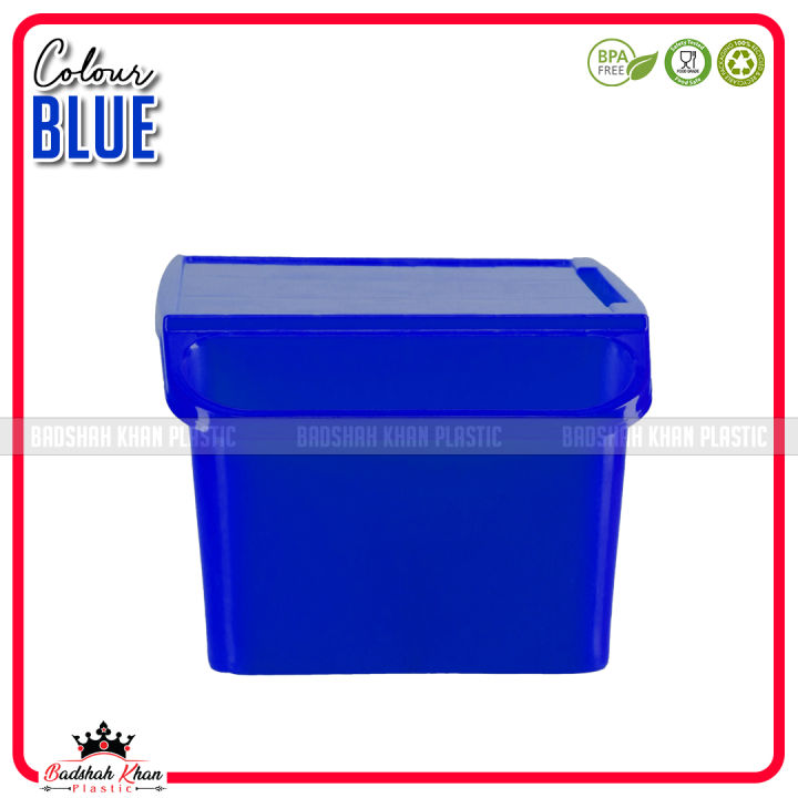 Portable%20Multipurpose%20Study%20&%20Drawing%20Table%20For%20Kids%20%20-%20Best%20Quality%20Material%203%20in%201%20Table%20For%20Kids%20-%20Laptop%20Table%20-%20Food%20Table%20-%20Drawing%20Table%20Badshah%20Khan%20Study%20Table%20For%20Kids%20-%20Image%203