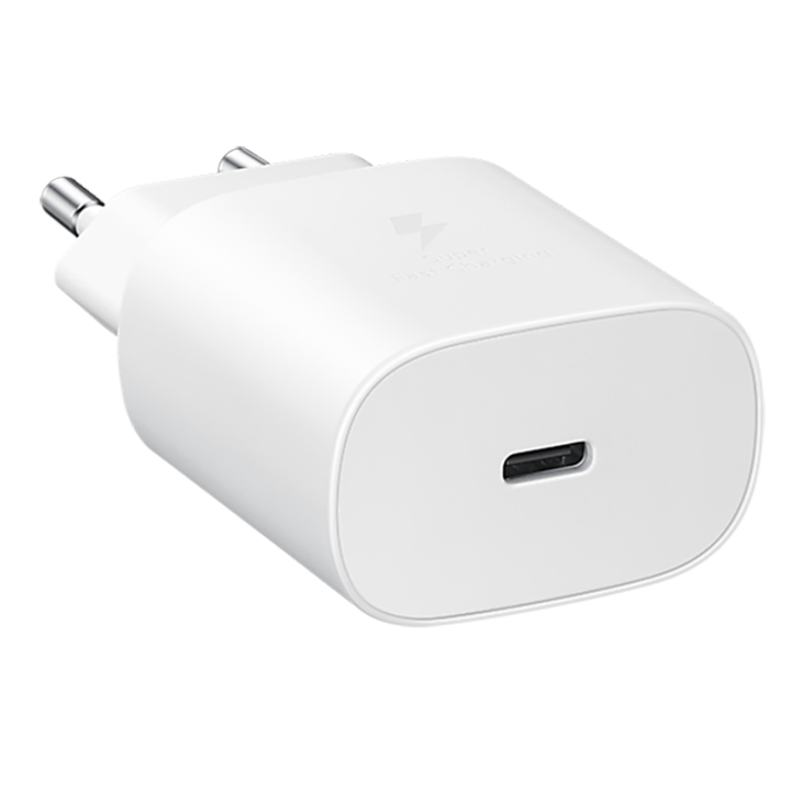25W%20Charger%20with%20cable%20Usb%20Type%20C%20Fast%20Charger%20Pd%20Wall%20Power%20Adapter%2025W%20Super%20Fast%20Charger%20with%20Type%20C%20to%20Type%20C%20Cable%20And%20Without%20Cable%20Pd%20Charger%20For%20all%20Mobile%20Phone%20-%20Image%203