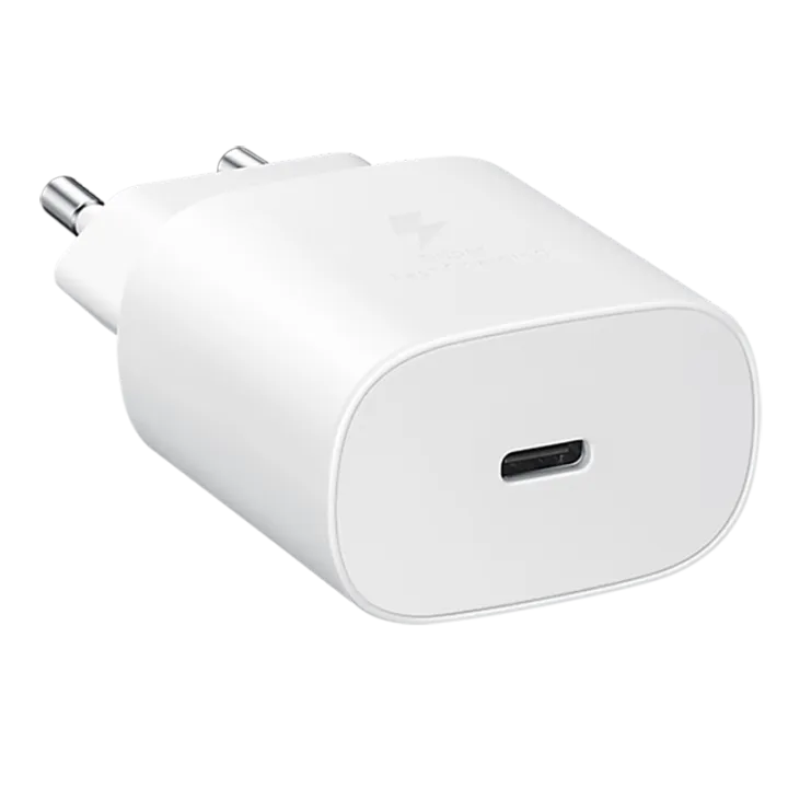 %F0%9F%92%AFSamsung%2025W%20Charger%20Super%20Fast%20Chargers%20PD%20Adapter%20(EU%20Plug%20+%201M%20USB%E2%80%91C%20Cable)%20&%2025W%20OEM%20USB%20PD%20Wall%20Charger%20%7C%20All%E2%80%91Region%20Compatible%20with%20Galaxy%20A06/%20A07/%20A23%20S25/S24/S23/S22/S21/S20/S10,%20Note%2020/10,%20FE,%20Ultra,%20Plus,%20Z%20Fold/Flip,%20A54/A73,%20-%20Image%205