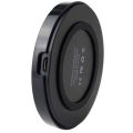 Besegad Qi Wireless Charger Charging Pad Mat for Samsung Galaxy S8 Plus S7 Google Nexus 4 5 6 7 Nokia 735 822 920 928. 