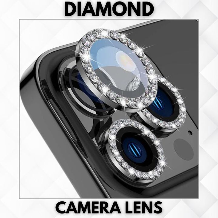 New%20Stylish%20Camera%20Protector%20For%20iPhone%2013Promax%20%7C%20New%20Design%20Shiny%20%20Camera%20Protector%20For%20iPhone%20Models%20%7C%20Artificial%20Diamond%20Shiny%20Lens%20%20Camera%20Protecor%20%7C%20Best%20Camera%20Lens%20Protector%20For%20iPhone%2013Promax%20Sierra%20Blue,%20Golden,%20Black%20,%20Silver%20-%20Image%202