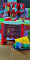 Kitchen Set for Kids Girls Boys - Cooking Toy Set with Accesssories  Pretend Play Toys for Childrens. 