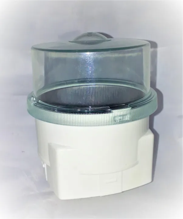 Masala%20Grinder%20Base%20Blender%20base%20Juice%20Base%20Chopper%20Base%20Original%20-%20Image%205