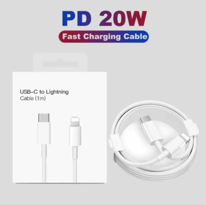 20W%20USB%20C%202%20Pin%20US%20Fast%20Charger%20-%20Apple%2020W%20USB-C%20Power%20Adapter-iPhone%20Lightning%20PD%20Fast%20Charging%20Power%20Adapter%20for%20IOS%20iPhone%20-%20Image%207
