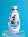 DR.DAVEY Anti Hair Loss & Anti Dandruff Shampoo 450ml – Oil Control, Moisturizing, Hair Fall Defense for Strong Healthy Hair. 