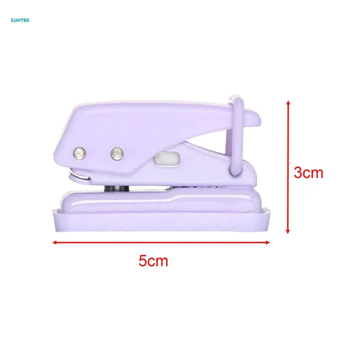Mini%201%20Hole%20Paper%20Punch%20Tool%201/4inch%20Hole%20Compact%20with%20Closure%20Buckle%20for%20Punching%20Ordinary%20Paper%20-%20Image%209