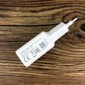 authentic ！Xiaomi Mi A2 Charger 27W Wall Charging EU Travel Power Adapter 2A Type C Data Cable For Redmi Note 7 8A 9A A1 CC9e. 