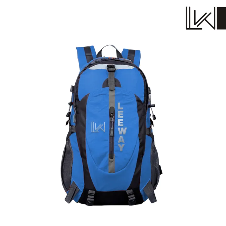LEEWAY%20-%20Backpack%20%7C%20Travel%20Backpack%20%7C%20Touring%20backpack%20%7C%20Large%20backpack%20%7C%20Travel%20Bag%7C%20,Trekking%20Backpack%20for%20men%20Tour%20travelling%20and%20hiking%20bag%20-%20Image%202