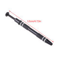IC Chip Extractor Remover Tools Precision Part Grabber Extractor Pick Up Puller. 