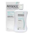 New Arrival Physiogel 2in1 Shampoo & Conditioner 250ml. 