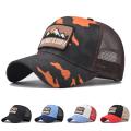 Snapback Women Men Visor Hats Baseball Caps Hip Hop Hat Trucker Casual Summer Fashion Outdoor. 