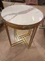 Coffee Table Side Table 8 Legs Table Drawing Room Table Dining Table iron frame coffee table. 