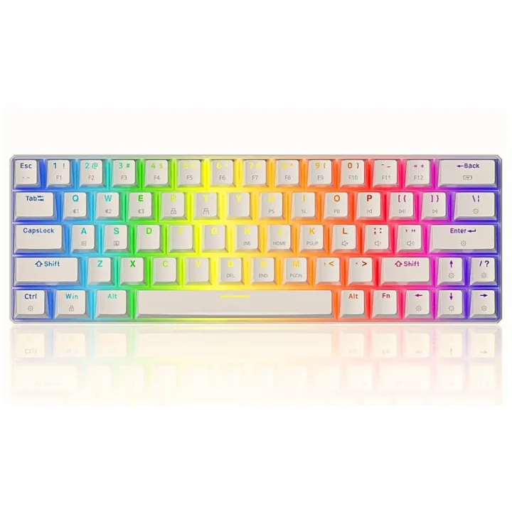 Tezarre%20Tk-63%20Pro%20Tri%20Mode%20Wireless%2060%25%20Mechanical%20Gateron%20Hotswappable%20Full%20RGB%20Gaming%20Keyboard%20With%20BROWN%20SWITCHES%20-%20Image%202