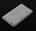 【ETOP】For Huawei MediaPad M3 8.4 inch jelly case  BTV-DL09 BTV-W09 soft TPU cover. 